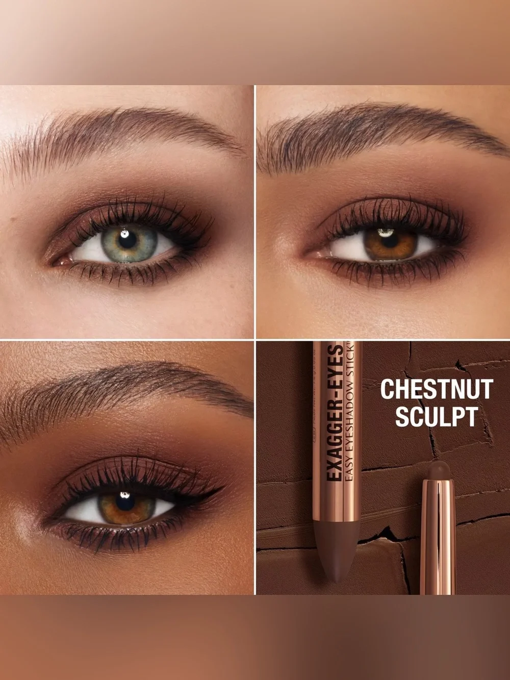 Charlotte Tilbury charlotte tilbury